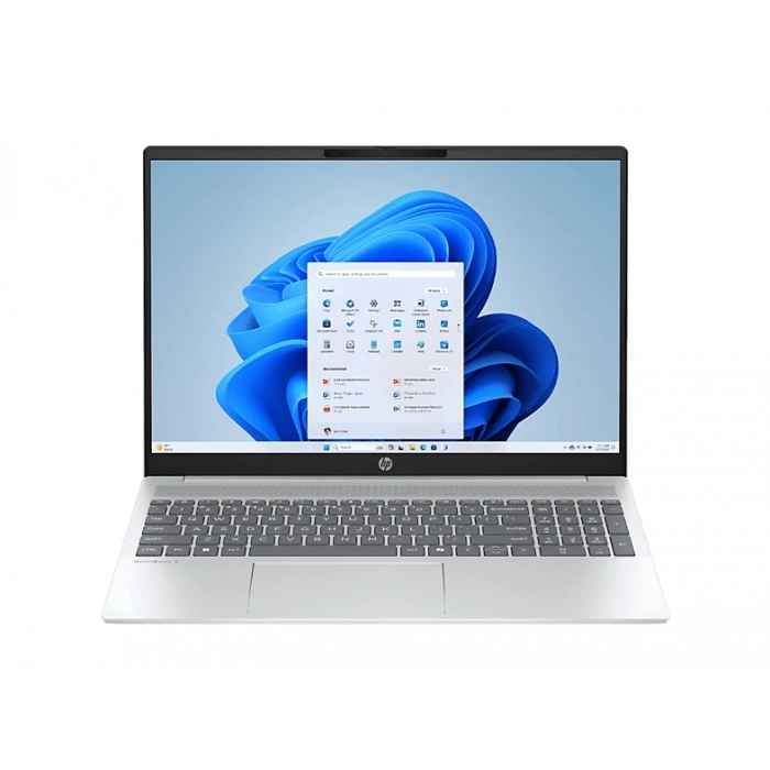 HP Omnibook 5 Flip 14-FP0005NT/Intel Core i5 -120U/8 GB RAM/512 GB SSD/14/W11/Laptop BT0A5EA