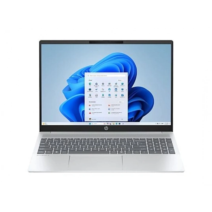 HP Omnibook 5 Flip 14-FP0005NT/Intel Core i5 -120U/8 GB RAM/512 GB SSD/14/W11/Laptop BT0A5EA