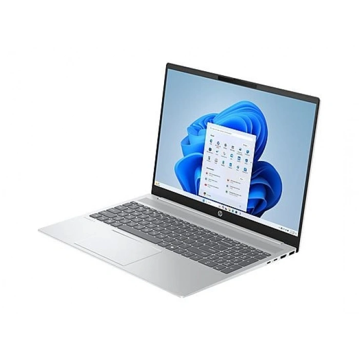 HP Omnibook 5 Flip 14-FP0005NT/Intel Core i5 -120U/8 GB RAM/512 GB SSD/14/W11/Laptop BT0A5EA