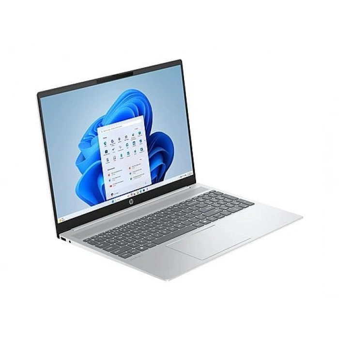 HP Omnibook 5 Flip 14-FP0005NT/Intel Core i5 -120U/8 GB RAM/512 GB SSD/14/W11/Laptop BT0A5EA
