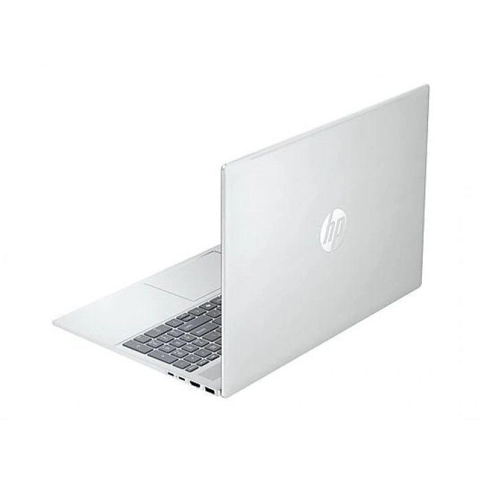 HP Omnibook 5 Flip 14-FP0005NT/Intel Core i5 -120U/8 GB RAM/512 GB SSD/14/W11/Laptop BT0A5EA