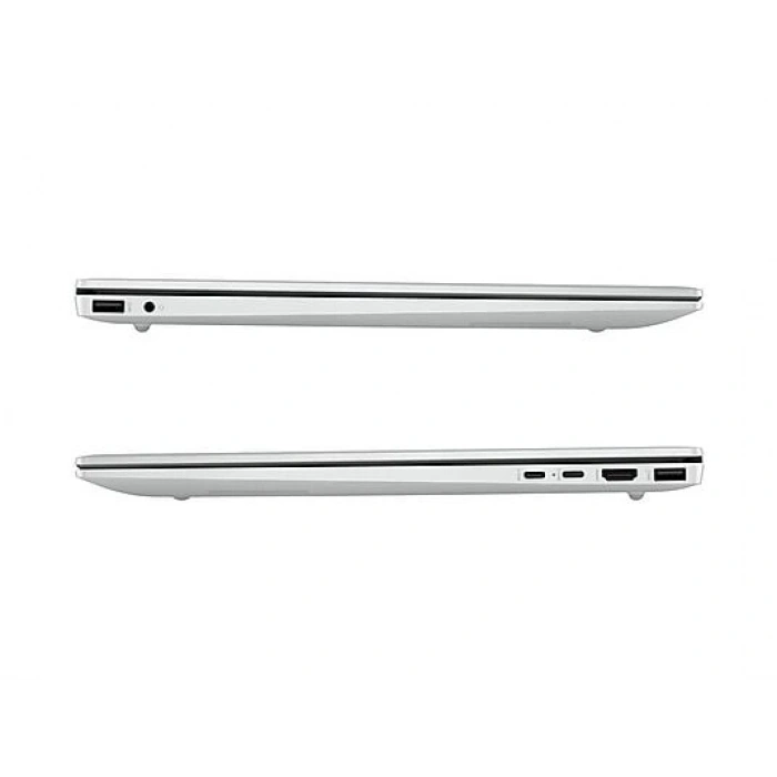 HP Omnibook 5 Flip 14-FP0005NT/Intel Core i5 -120U/8 GB RAM/512 GB SSD/14/W11/Laptop BT0A5EA