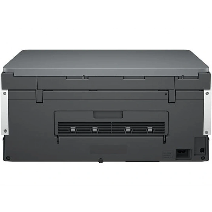 HP Smart Tank 720 All-in-One, Baskı, Tarama, Kopyalama, Kablosuz, PDFye Tarama Yazıcı 6UU46A