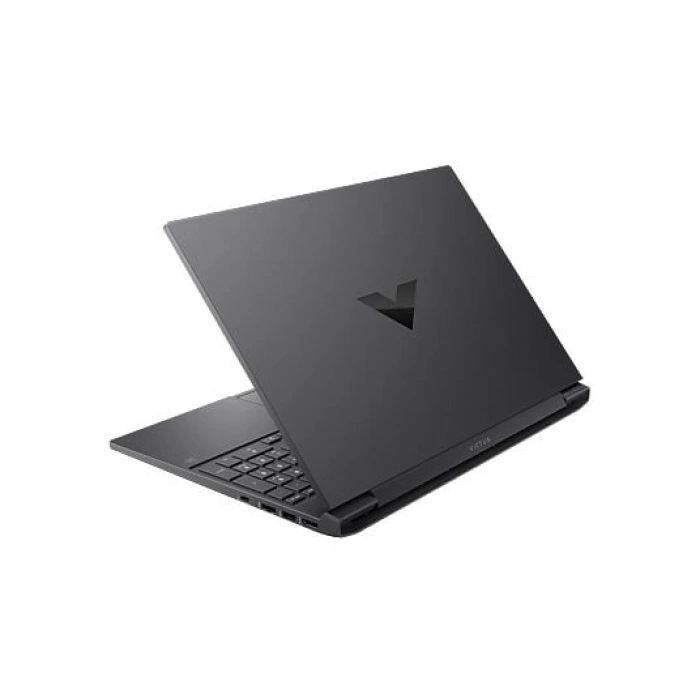 HP Victus/ Intel Core 5-210H/ 16 GB Ram/ 1 TB SSD/ RTX 5060/ 15.6/ W11/ Gaming Laptop BV7V7EA