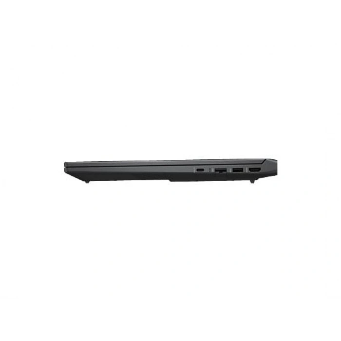 HP Victus/ Intel Core 5-210H/ 16 GB Ram/ 1 TB SSD/ RTX 5060/ 15.6/ W11/ Gaming Laptop BV7V7EA
