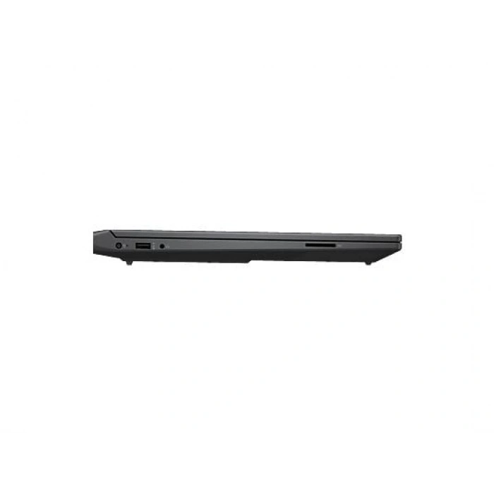 HP Victus/ Intel Core 5-210H/ 16 GB Ram/ 1 TB SSD/ RTX 5060/ 15.6/ W11/ Gaming Laptop BV7V7EA