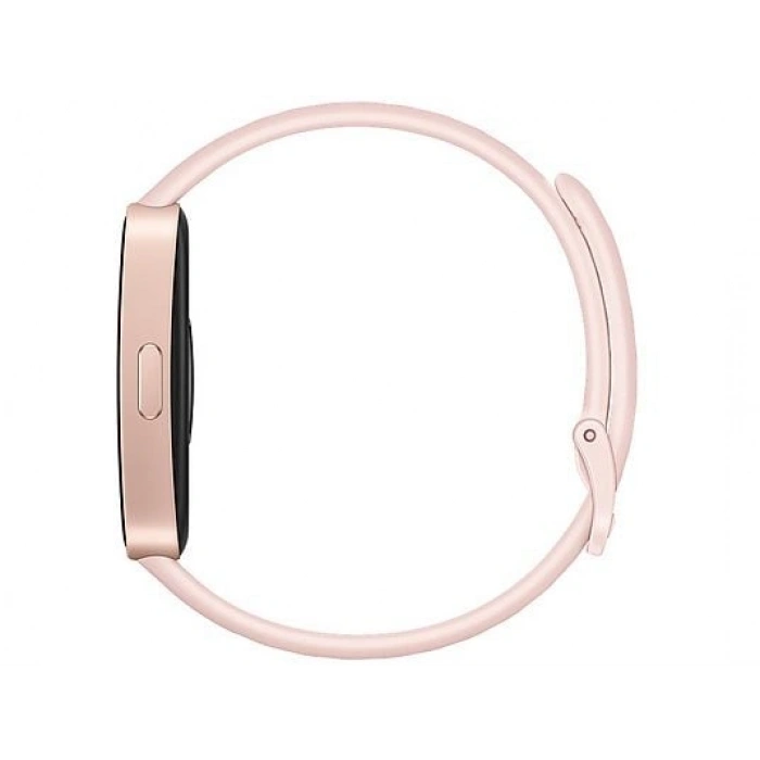 HUAWEI Band 10 Akıllı Bileklik Pembe