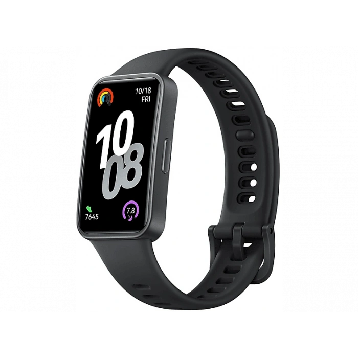 HUAWEI Band 10 Akıllı Bileklik Siyah