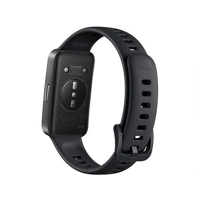 HUAWEI Band 10 Akıllı Bileklik Siyah