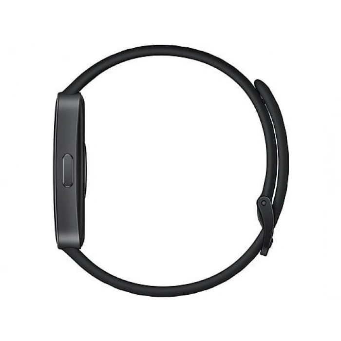 HUAWEI Band 10 Akıllı Bileklik Siyah