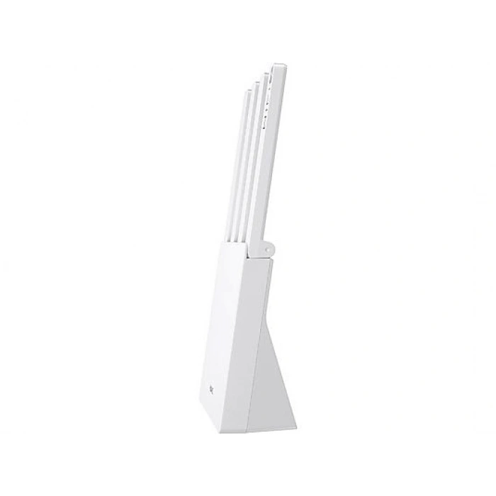 HUAWEI BE3 Wi-Fi 7 Router, BE3600 Mbps, Fiber Destekli, 1×2.5 Gbps + 3×1 Gbps Wan/lan Port, HarmonyOS Mesh+, Huawei HomeSecTM, Dual-Band Wi-Fi 7 Router