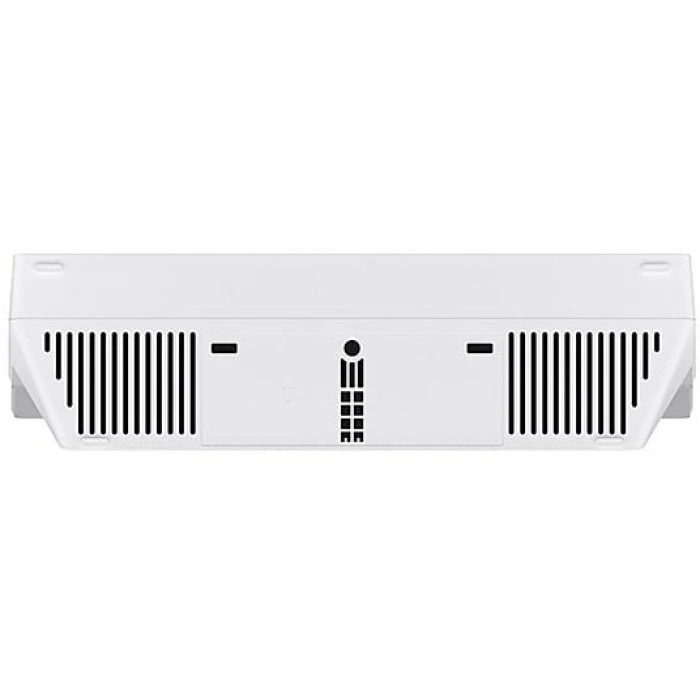 HUAWEI BE3 Wi-Fi 7 Router, BE3600 Mbps, Fiber Destekli, 1×2.5 Gbps + 3×1 Gbps Wan/lan Port, HarmonyOS Mesh+, Huawei HomeSecTM, Dual-Band Wi-Fi 7 Router