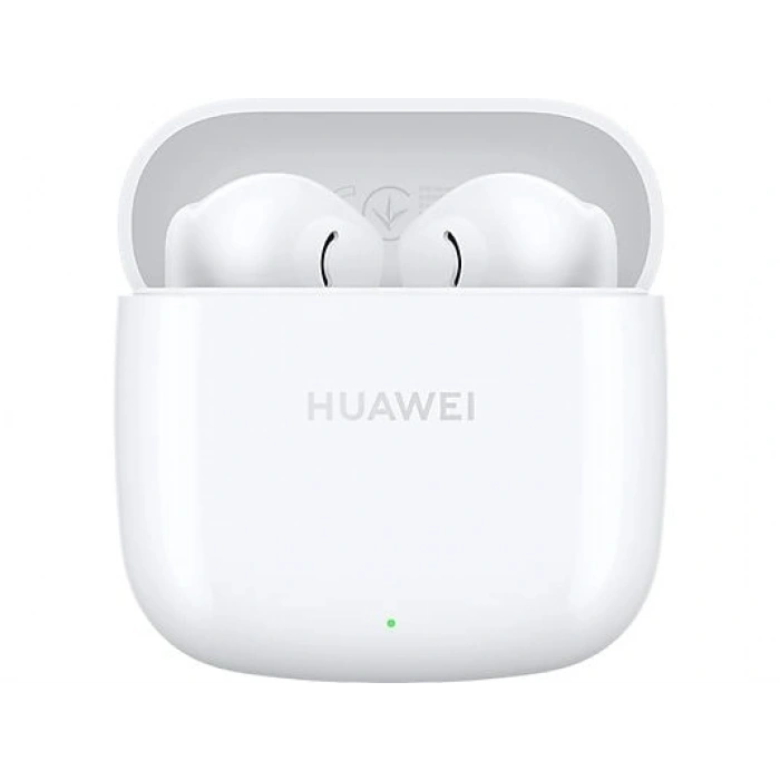 HUAWEI Freebuds SE 2 Bluetooth Kulak İçi Kulaklık Seramik Beyazı