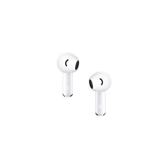 HUAWEI Freebuds SE 2 Bluetooth Kulak İçi Kulaklık Seramik Beyazı