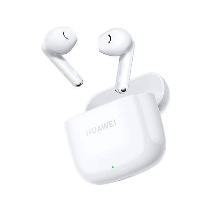 HUAWEI Freebuds SE 2 Bluetooth Kulak İçi Kulaklık Seramik Beyazı
