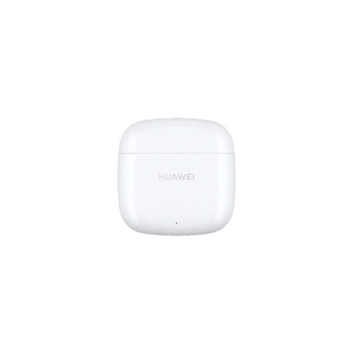 HUAWEI Freebuds SE 2 Bluetooth Kulak İçi Kulaklık Seramik Beyazı