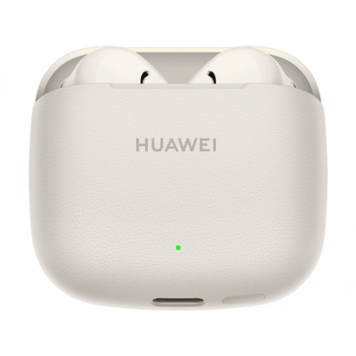 HUAWEI Freebuds SE 3 TWS Bluetooth Kulak İçi Kulaklık Seramik Bej