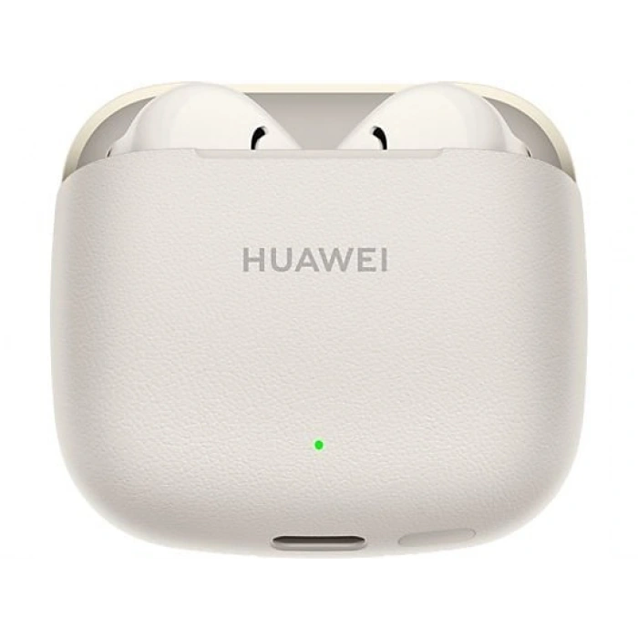HUAWEI Freebuds SE 3 TWS Bluetooth Kulak İçi Kulaklık Seramik Bej