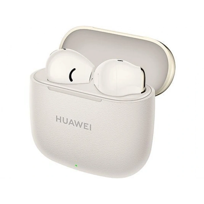 HUAWEI Freebuds SE 3 TWS Bluetooth Kulak İçi Kulaklık Seramik Bej