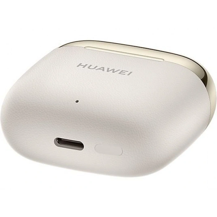 HUAWEI Freebuds SE 3 TWS Bluetooth Kulak İçi Kulaklık Seramik Bej