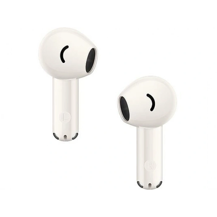 HUAWEI Freebuds SE 3 TWS Bluetooth Kulak İçi Kulaklık Seramik Bej