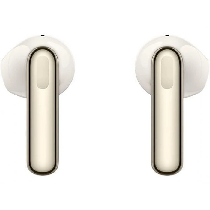 HUAWEI Freebuds SE 3 TWS Bluetooth Kulak İçi Kulaklık Seramik Bej