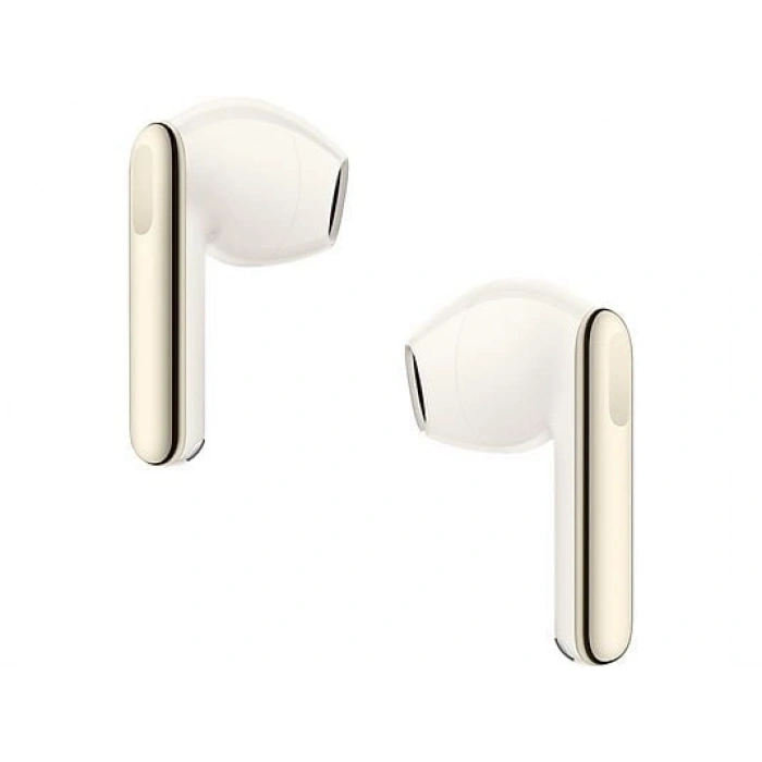 HUAWEI Freebuds SE 3 TWS Bluetooth Kulak İçi Kulaklık Seramik Bej