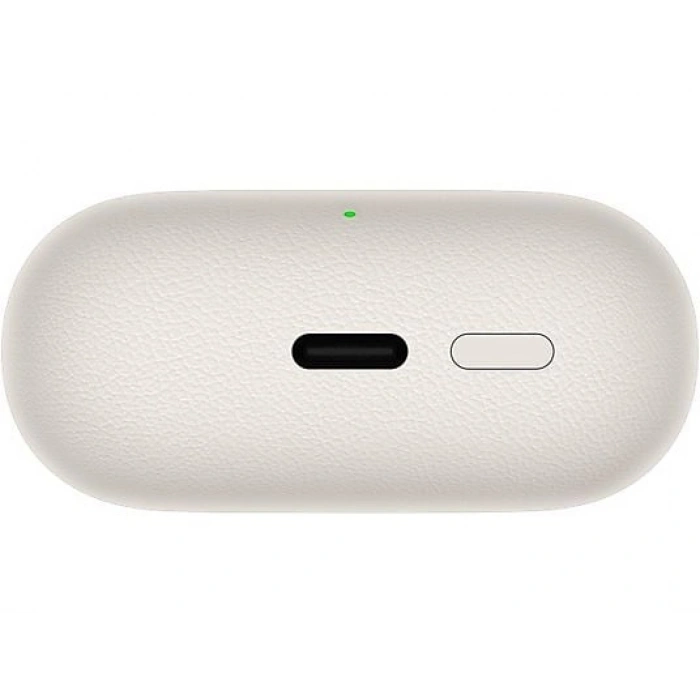 HUAWEI Freebuds SE 3 TWS Bluetooth Kulak İçi Kulaklık Seramik Bej