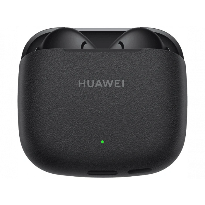 HUAWEI Freebuds SE 3 TWS Bluetooth Kulak İçi Kulaklık Seramik Siyah