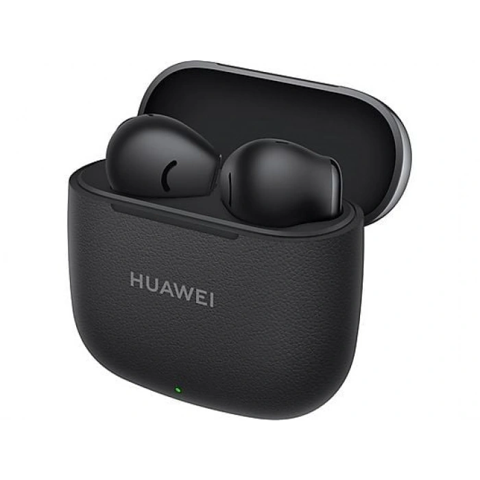 HUAWEI Freebuds SE 3 TWS Bluetooth Kulak İçi Kulaklık Seramik Siyah