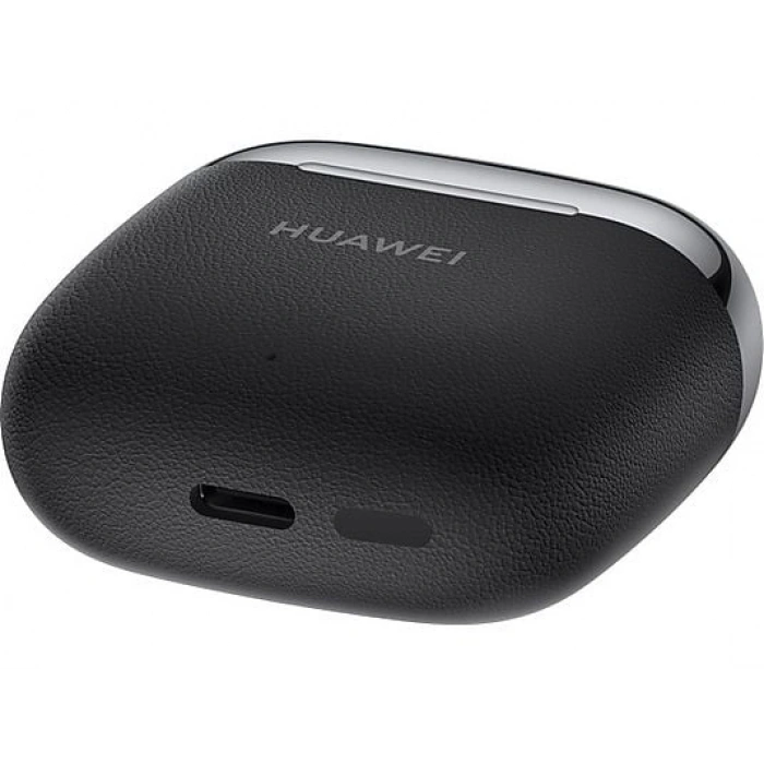 HUAWEI Freebuds SE 3 TWS Bluetooth Kulak İçi Kulaklık Seramik Siyah