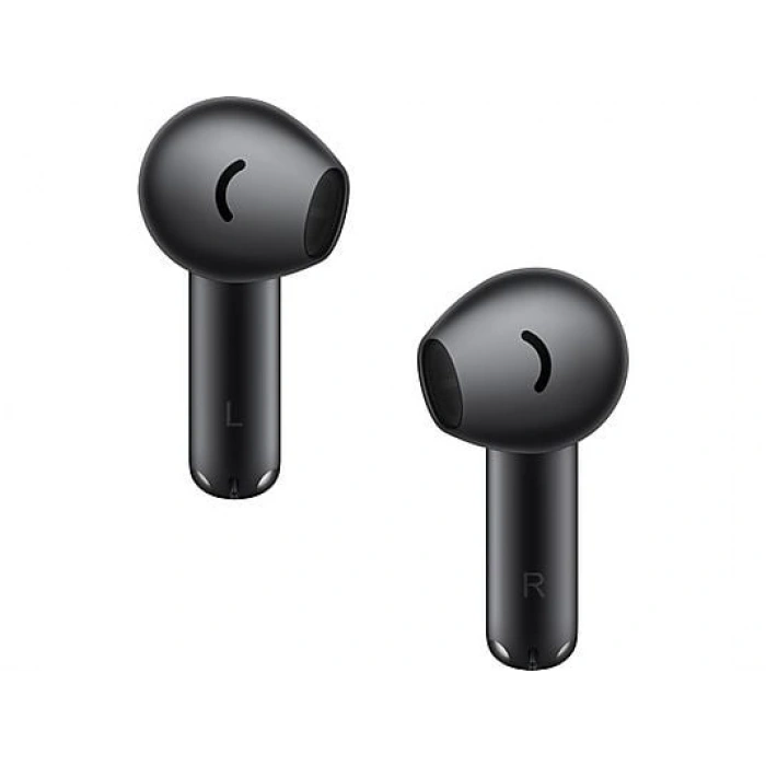 HUAWEI Freebuds SE 3 TWS Bluetooth Kulak İçi Kulaklık Seramik Siyah
