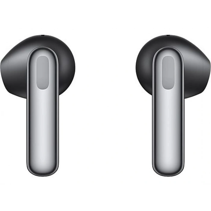 HUAWEI Freebuds SE 3 TWS Bluetooth Kulak İçi Kulaklık Seramik Siyah