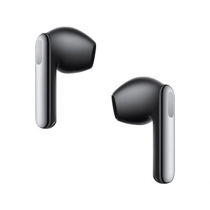 HUAWEI Freebuds SE 3 TWS Bluetooth Kulak İçi Kulaklık Seramik Siyah