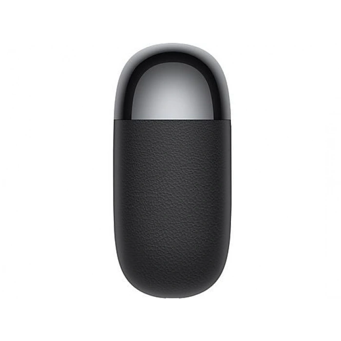 HUAWEI Freebuds SE 3 TWS Bluetooth Kulak İçi Kulaklık Seramik Siyah