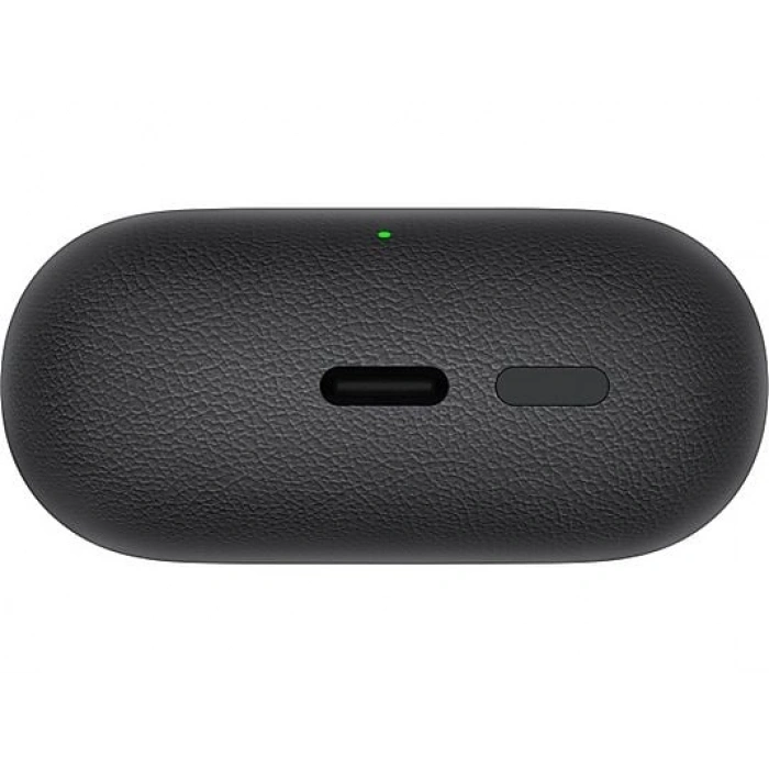 HUAWEI Freebuds SE 3 TWS Bluetooth Kulak İçi Kulaklık Seramik Siyah