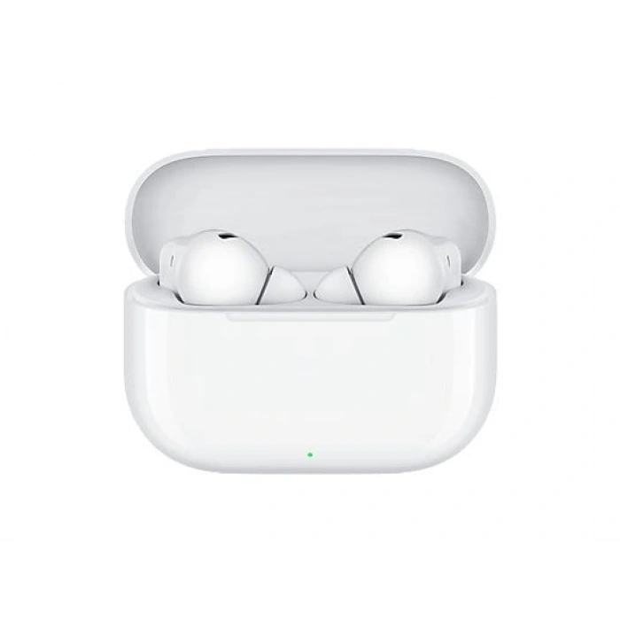 HUAWEI FreeBuds SE 4 ANC Bluetooth Kulak İçi Kulaklık Beyaz