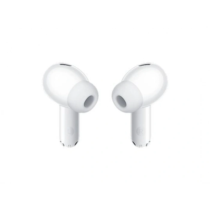 HUAWEI FreeBuds SE 4 ANC Bluetooth Kulak İçi Kulaklık Beyaz