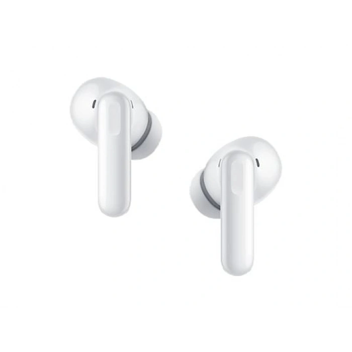 HUAWEI FreeBuds SE 4 ANC Bluetooth Kulak İçi Kulaklık Beyaz