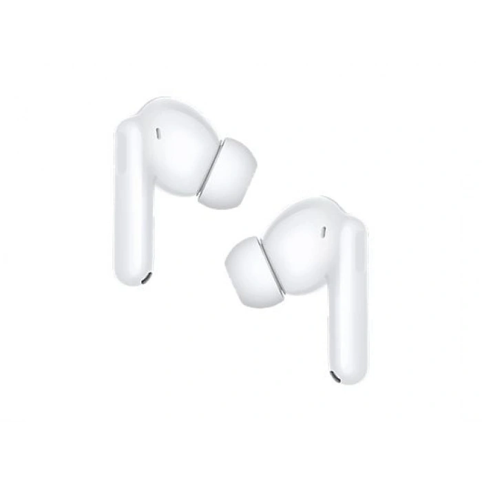 HUAWEI FreeBuds SE 4 ANC Bluetooth Kulak İçi Kulaklık Beyaz
