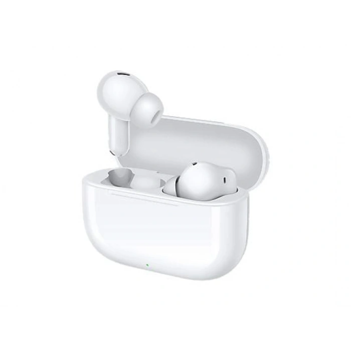 HUAWEI FreeBuds SE 4 ANC Bluetooth Kulak İçi Kulaklık Beyaz
