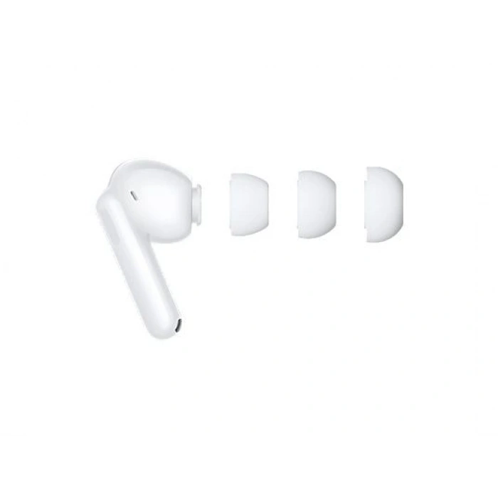HUAWEI FreeBuds SE 4 ANC Bluetooth Kulak İçi Kulaklık Beyaz