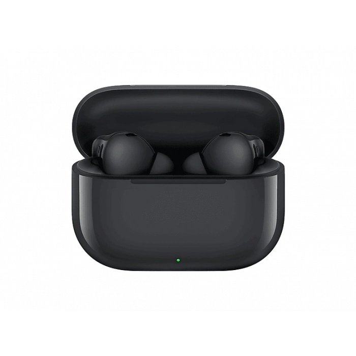 HUAWEI FreeBuds SE 4 Bluetooth Kulak İçi Kulaklık Siyah