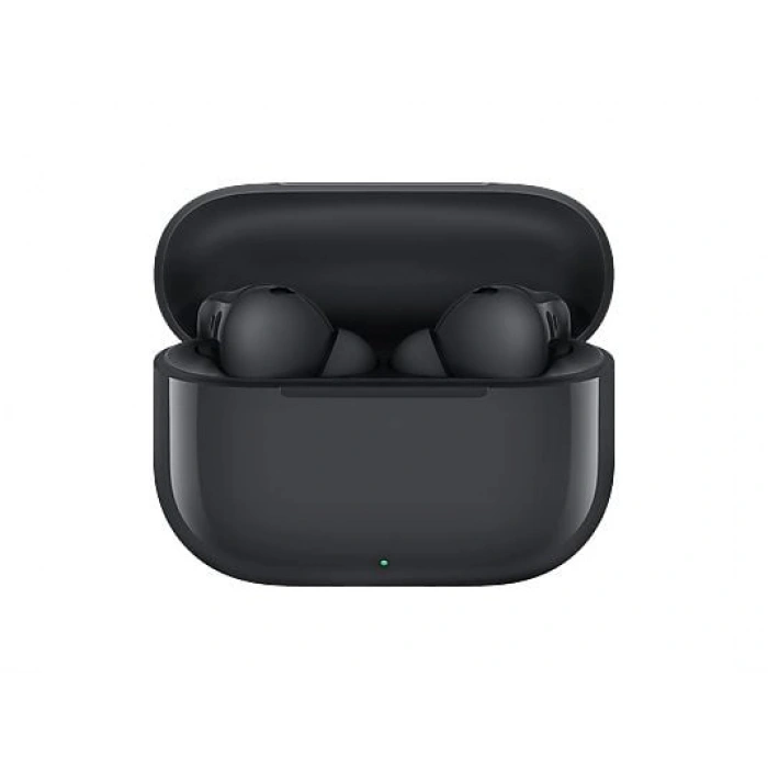 HUAWEI FreeBuds SE 4 Bluetooth Kulak İçi Kulaklık Siyah