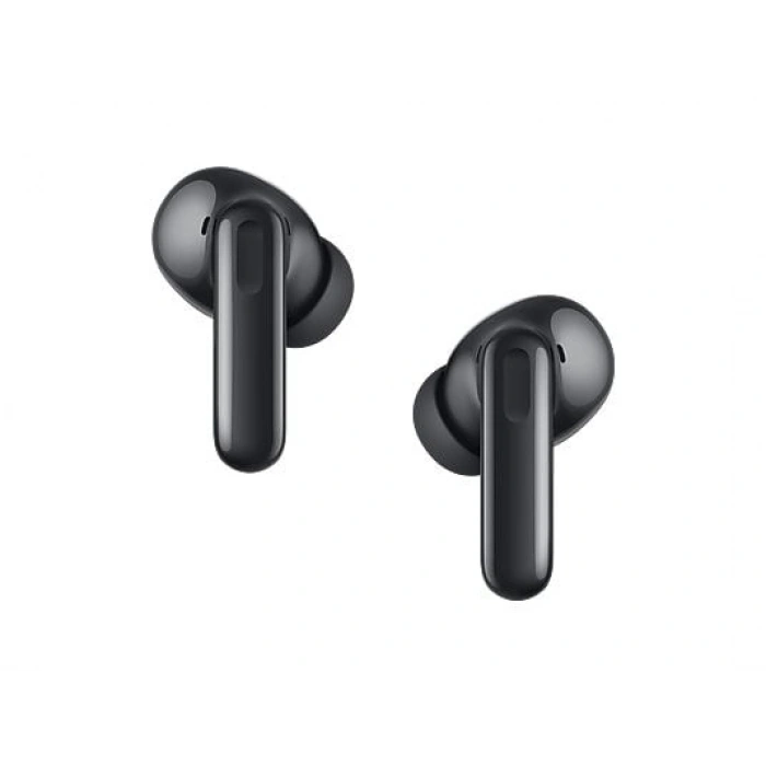 HUAWEI FreeBuds SE 4 Bluetooth Kulak İçi Kulaklık Siyah