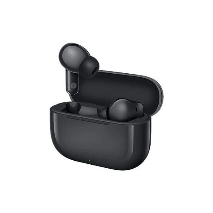 HUAWEI FreeBuds SE 4 Bluetooth Kulak İçi Kulaklık Siyah