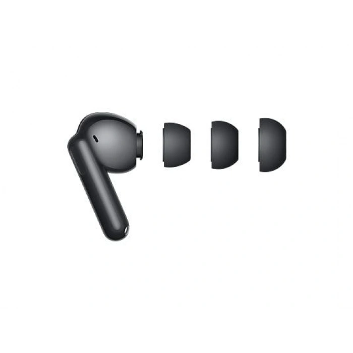 HUAWEI FreeBuds SE 4 Bluetooth Kulak İçi Kulaklık Siyah