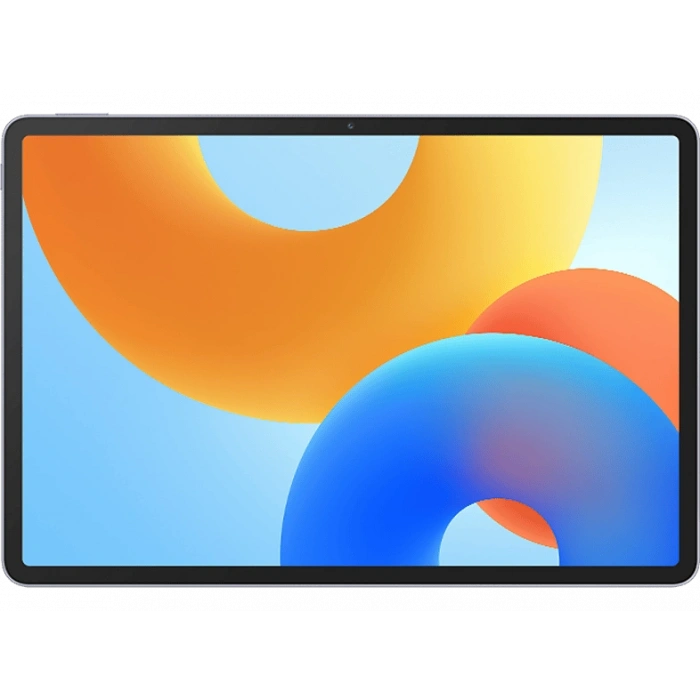 HUAWEI Matepad 11.5 inç 6/128 GB Tablet Uzay Grisi