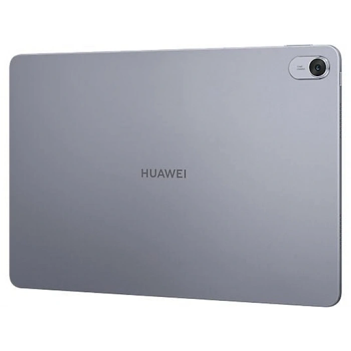 HUAWEI Matepad 11.5 inç 6/128 GB Tablet Uzay Grisi