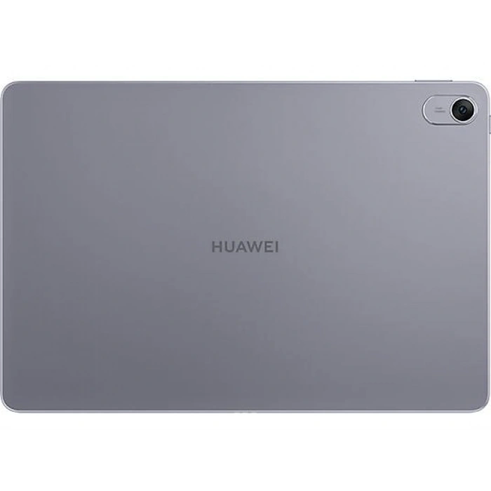 HUAWEI Matepad 11.5 inç 6/128 GB Tablet Uzay Grisi